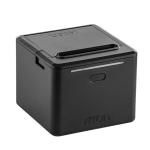 АТОЛ 22 v2