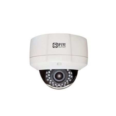 Видеокамера IPEYE DA5-SUNR-2.8-12-01
