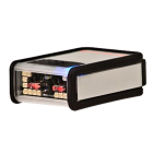 Фотосканер штрихкода Honeywell (Metrologic) OEM VuQuest 3310g встраиваемый, для ЕГАИС 