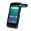 Терминал сбора данных Newland MT90 Orca Pro II (Android 11, USB, Bluetooth, Wi-Fi)