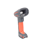 Сканер штрихкода Honeywell (Metrologic) Granit 1911iER для ЕГАИС