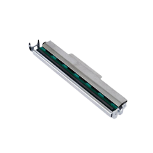 Печатающая головка для MX20, 203 dpi