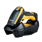 Сканер штрихкода Datalogic PowerScan PBT9100