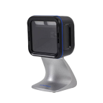 Mindeo MP719