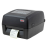 АТОЛ TT44 (203 dpi, USB, RS-232, Ethernet)