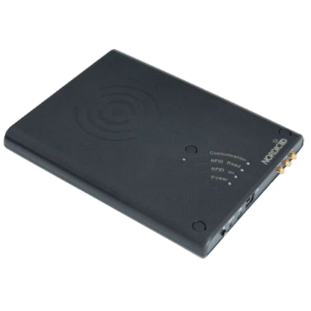 RFID-считыватель Nordic ID Sampo S1