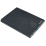 RFID-считыватель Nordic ID Sampo S1 Reader / без Wi-Fi / USB (NPA00001)