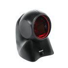 Сканер штрихкода Honeywell MS 7190g