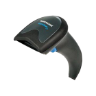 Сканер штрихкода Datalogic QuickScan Lite 2120 
