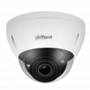 IP-видеокамера Dahua DH-IPC-HDBW3241RP-ZS