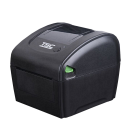 Термопринтер штрихкода TSC DA310