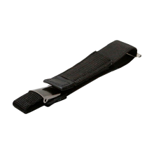 Ремешок на руку для Point Mobile PM451