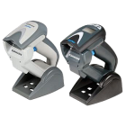 Сканер штрихкода Datalogic Gryphon GM4100/4130
