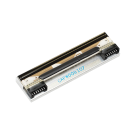 Термоголовка для TSC TE200