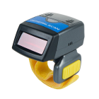 Сканер штрихкодов Generalscan GS-R1500BT