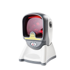 Сканер штрихкода Sunlux XL-Scan XL2020 лазерный многоплоскостной