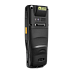 Терминал сбора данных CipherLAB RK26-2D SNAP-ON (Android 12, дальнобойный двумерный считыватель ZEBRA - SE5500, Bluetooth, Wi-Fi, GPS, NFC)  фото 1