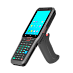 Терминал сбора данных GlobalPOS GP-N4100-P фото 1