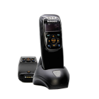 Ручной сканер штрихкода Mindeo MS3690