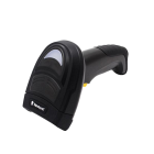 Сканер штрихкода Newland HR4250 (Halibut)