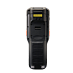 Терминал сбора данных PM450 (1D, WIFI, BT, QVGA, WCE6.0, 34 клавиши, std battery) фото 1