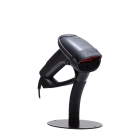 Сканер штрихкода Honeywell (Metrologic) MS1690 Focus фотосканер PDF(2D) для ЕГАИС