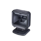 Сканер штрихкода Mindeo MP 8000