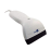 CipherLAB 1000A-RS (1D, интерфейс RS-232, с кабелем, без блока питания)