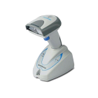 Cканер штрихкода Datalogic QuickScan QM2130