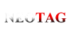 NEOTAG