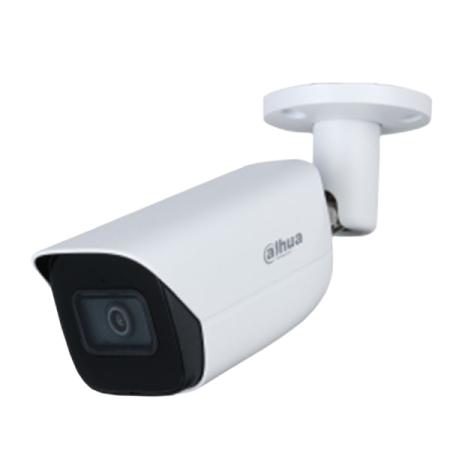 IP-видеокамера Dahua DH-IPC-HFW3841EP-AS-0360B