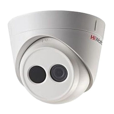 IP-видеокамера HiWatch DS-I113