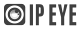 IP EYE