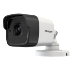 Hikvision DS-2CE16D8T-ITE