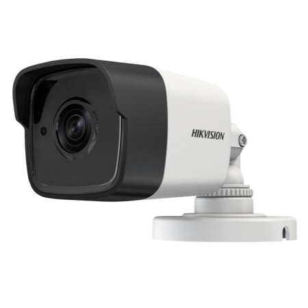 Видеокамера Hikvision DS-2CE16D8T-ITE (3,6 мм)