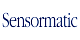 Sensormatic