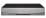 IP-видеорегистратор ADVERT ADN-160804-H2Px