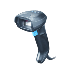 Сканер штрихкода Datalogic Gryphon GM4500