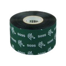 Риббон 64x74 Zebra 5095