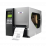Принтер этикеток TSC TTP-2410M Pro, USB, PS/2, LPT, RS-232, Ethernet, SD