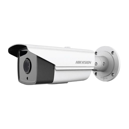 Видеокамера Hikvision DS-2CD2T22WD-I8 (2 Мп, 16 мм)