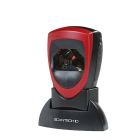 Лазерный сканер штрихкода Scantech ID Sirius S7030 многоплосткостной