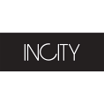 INCITY