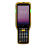 Терминал сбора данных CipherLAB RK95-2M-38K PISTOL, Android 12, с камерой (BT/WIFI, 2D Zebra SE4750MR, GMS в комплекте с пистолетной рукоятью, без SNAP-ON/БП)