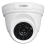 AHD-видеокамера D-vigilant DV17-FHD1-i24