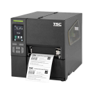 Термотрансферный принтер TSC MB240