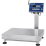 TB-5040N-32.2-AB(RUEW)3n