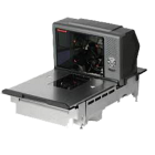 Сканер штрихкода Honeywell (Metrologic) Stratos 2751 биоптический для ЕГАИС