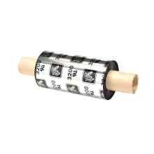 Риббон 64x74 Zebra 3200