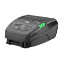Мобильный термопринтер TSC Alpha 30R